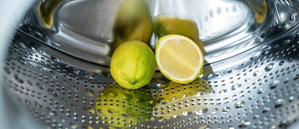 citron v pracce