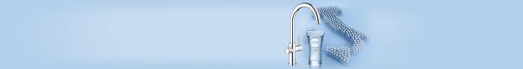 GROHE MFYW (standard / small) IT