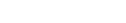 logo part of LIXIL
